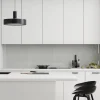 3487-KM10 HG Bright Marble 11x620x580 mm