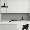 4115-KM1010 HG Medium Grey 11x620x580 mm