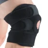 Knee Support 2.0
