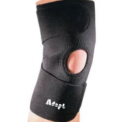 Knee Support Open Patella