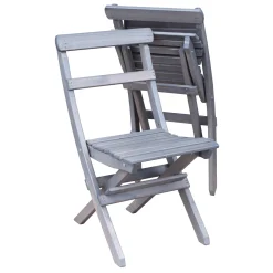 Knohult 2-pack