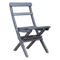 Knohult 2-pack