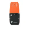 Kombihölster Husqvarna PVC - 1000191177 - Bygghemma.se