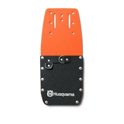 Kombihölster Husqvarna PVC - 1000191177 - Bygghemma.se