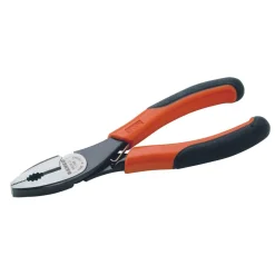 Kombitång 2628g-160 Bahco 915045 Bygghemma.se