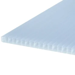 Komplett Tak HeatStop Opal 16 mm