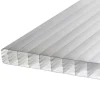 Komplett Tak HeatStop Opal  25 mm