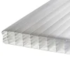 Komplett Tak HeatStop Opal 32 mm