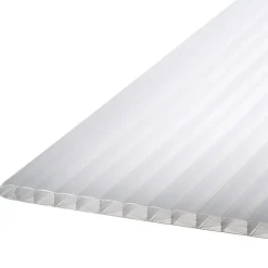 Komplett Tak Opal 10 mm