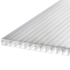 Komplett Tak Rodena Opal 16 mm