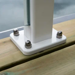 Komplett Sektion A-A