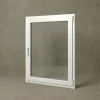 Konstant PVC 3-glas