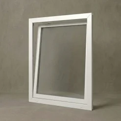 Konstant PVC 3-glas