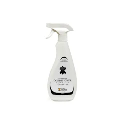 Konstrotting Conditioner