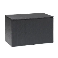 Konstrotting XL