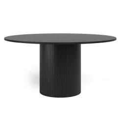 Kopparbo Ø150 cm