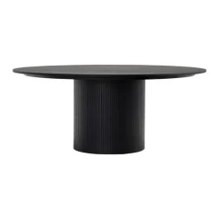 Kopparbo Ø180 cm