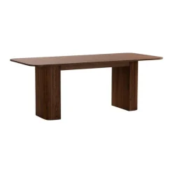 Kopparbo 200x90 cm