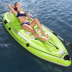 Koracle Fishing Kayak