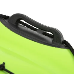 Koracle Fishing Kayak