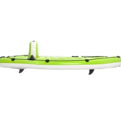 Koracle Fishing Kayak
