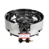 Kort Pro Steel D400