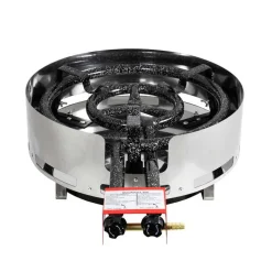 Kort Pro Steel D400
