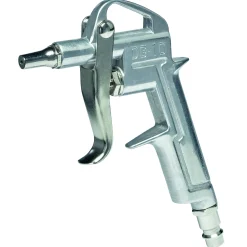 Kort 30 mm