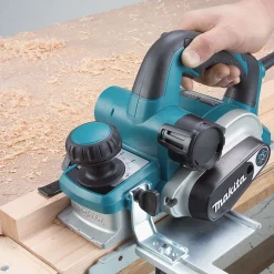KP0810CJ