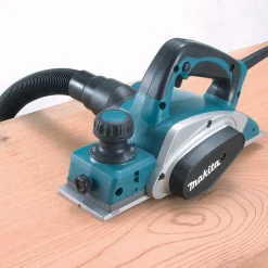 KP0800J
