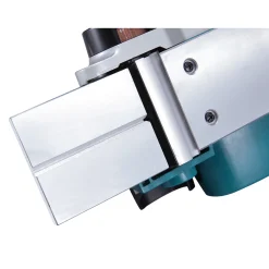 KP0800J