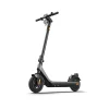 KQi2 Pro Nordic 250W Elsparkcykel i Grå 20km/h