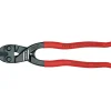 Kraftavbitare 7101 200mm Sb Knipex 932919