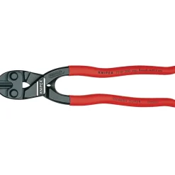 Kraftavbitare 7101 200mm Sb Knipex 932919