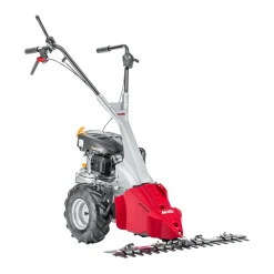 Kraftfull BM 875 IV