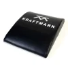 Kraftmaqrk AB Mat