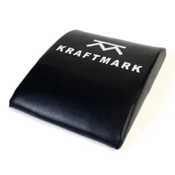 Kraftmaqrk AB Mat