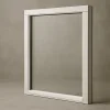 Kraft Trä 3-glas