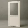 Kraft Trä 3-glas
