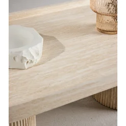 Krille 120x80 cm Traverinelook