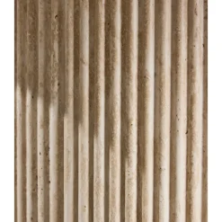 Krille 120x80 cm Traverinelook