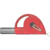 Kritsnöre Rl50 Hultafors 932184 Bygghemma.se