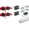 K-60 Rollock 960 Komplett