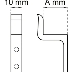 3 Krom