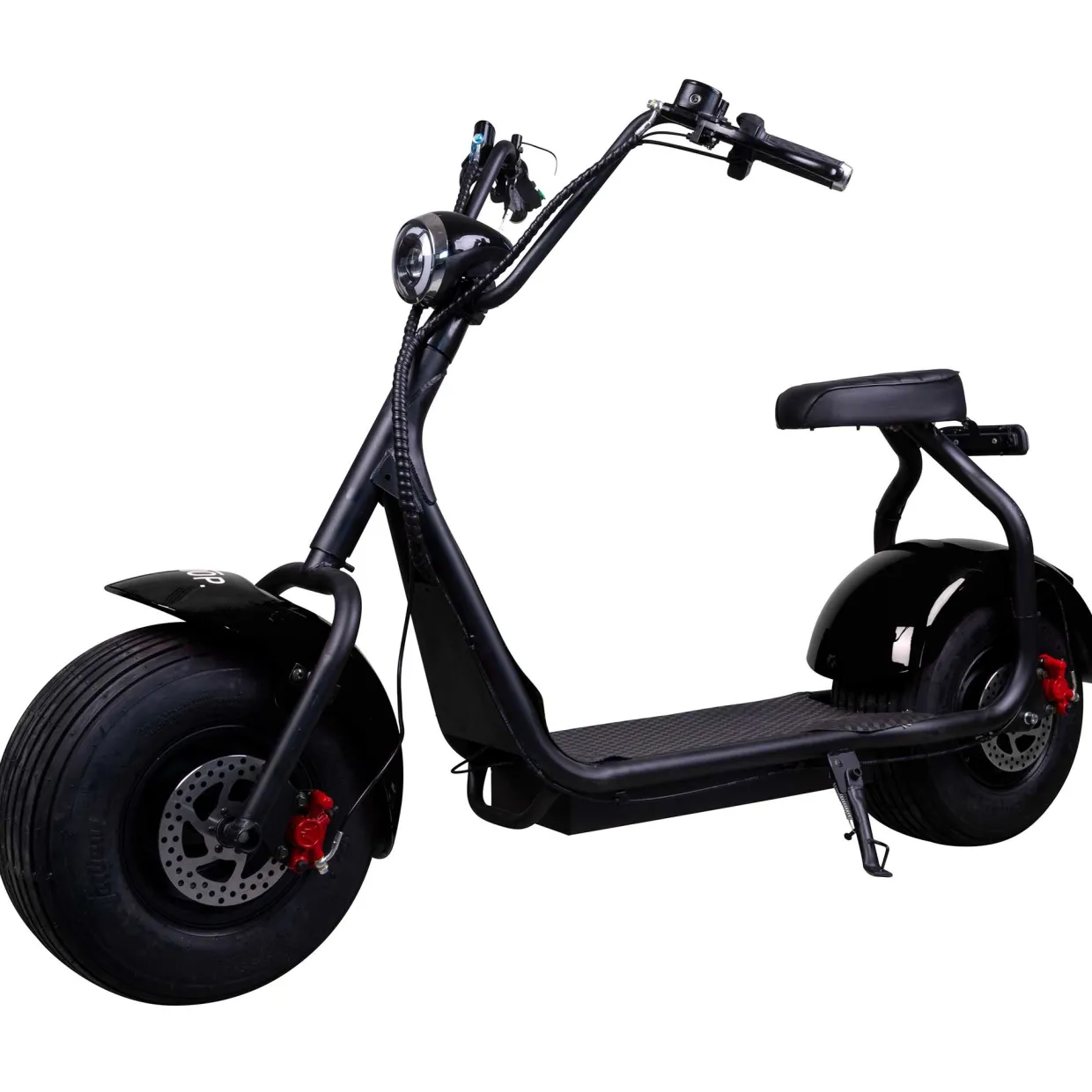 Kruiser N4 1000W