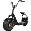 Kruiser Turbo N2 2000W