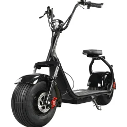 Kruiser Turbo N2 2000W