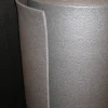 Krypgrundsfoam 650 mmx40 m