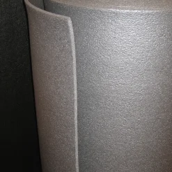 Krypgrundsfoam 650 mmx40 m