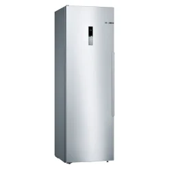 KSV36BIEP Serie 6 med Display 5 års Garanti
